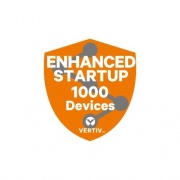 Vertiv Env Alert Device Startup (ENVA-STUP-1000)
