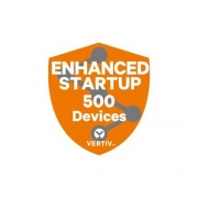 Vertiv Env Alert 500 Device Startup (ENVA-STUP-500)