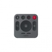Logitech Rally Solution Remote Control (993-001940)