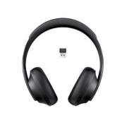 Bose Noise Cancelling Headphones 700 Uc,blk (852267-0100)
