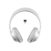Bose Noise Cancelling Headphones 700 Uc,silve (852267-0300)