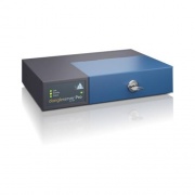 SEH Dongleserver Pro (M05212)