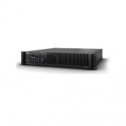 Bose Powermatch Pm4500n Amp Network 120v Na (361813-1110)