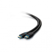 C2G 35ft 4k Hdmi Cable - In Wall (C2G10388)