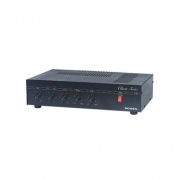 Teledynamic 60w Amplifier (BG-C60)