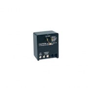 Teledynamic Power Supply 48vdc 1ma (BG-PRS48)