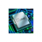 Intel I9-12900k Up To 5.20 Ghz, Tray (CM8071504549230)