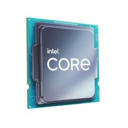 Intel I7-12700k Up To 5.00 Ghz, Tray (CM8071504553828)