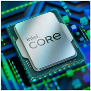 Intel I7-12700kf Up To 5.00 Ghz, Tray (CM8071504553829)
