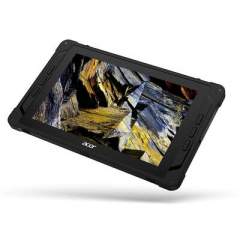 Acer Et110-31w-c2kn,win10 Pro, Celeron N3450 (NR.R0HAA.001)