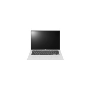 LG 14 Gram Lightweight Notebook, Hdd Tpm, 8gb Ddr, 256gb Ssd, Fingerprint Sensor, Ips, Mil-std810g (14ZT90P-G.AX33U1)