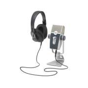 Harman Professional Audio Production Toolkit: Akg Lyra (5122010-00)