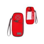 Accessory Power Epipen Carrying Case Insulated Bag (GRFAGLM100RDWS)