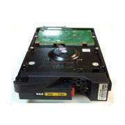 EMC Disk 2tb 7.2k 3.5 6gb/sec Sas (V2-PS07-020)