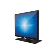 Elo Touch Solutions Elo, 1903lm 19-inch Lcd Medical Grade To (E123955)