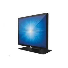 Elo Touch Solutions Elo, 1903lm 19-inch Lcd Medical Grade To (E123955)