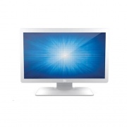 Elo Touch Solutions Elo, 2703lm 27-inch Wide Lcd Medical Gra (E125304)
