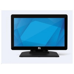 Elo Touch Solutions Elo, 1502l 15.6-inch Wide Lcd Monitor, F (E125496)
