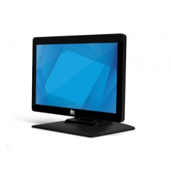 Elo Touch Solutions Elo, 1502l 15.6-inch Wide Lcd Monitor, F (E155645)