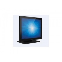 Elo Touch Solutions Elo, 1717l 17-inch Lcd (led Backlight) D (E179069)