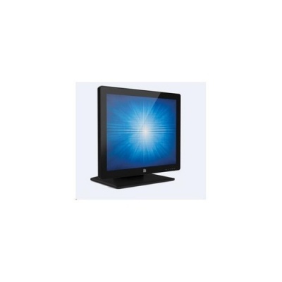 Elo Touch Solutions Elo, 1717l 17-inch Lcd (led Backlight) D (E179069)