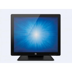 Elo Touch Solutions Elo, 1517l 15-inch Lcd (led Backlight) D (E273226)