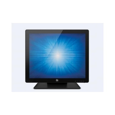 Elo Touch Solutions Elo, 1517l 15-inch Lcd (led Backlight) D (E273226)