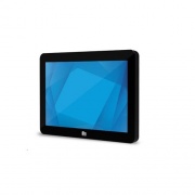 Elo Touch Solutions Elo, 1002l 10.1-inch Wide Lcd Monitor, H (E324341)