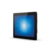 Elo Touch Solutions Elo, 1790l, 17-inch Lcd (led Backlight), (E330225)