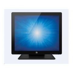Elo Touch Solutions Elo, 1517l 15-inch Lcd (led Backlight) D (E344758)