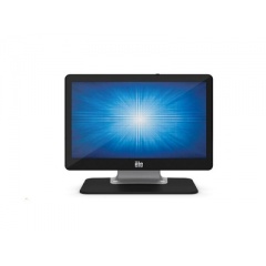 Elo Touch Solutions Elo, 1302l 13.3-inch Wide Lcd Monitor, F (E683204)