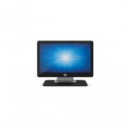 Elo Touch Solutions Elo, 1302l 13.3-inch Wide Lcd Monitor, F (E683595)