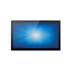 Elo Touch Solutions Elo, 2794l 27-inch Wide Fhd Lcd Wva (led (E707022)