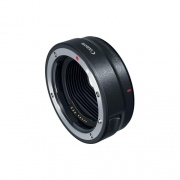 Canon Mount Adapter Ef-eos R (2971C002)