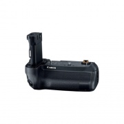Canon Battery Grip Bg-e24 (3086C002)
