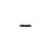 Strategic Sourcing Hpe Dl380r10 4114 1p 16gb 24sff Sby (875766-S01)