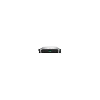 Strategic Sourcing Hpe Dl380r10 4114 1p 16gb 24sff Sby (875766-S01)