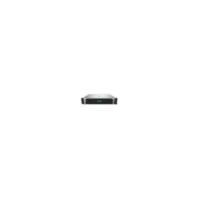 Strategic Sourcing Hpe Dl380r10 6230 1p 64gb 8sff Svr (P02466-B21)