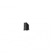 Strategic Sourcing Hpe Ml350t10 4110 1p 16gb 8sff Tower (P04674-S01)