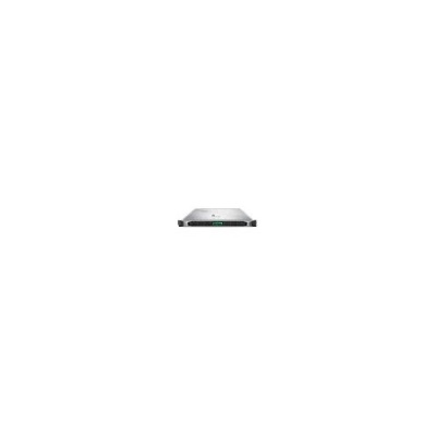 Strategic Sourcing Hpe Dl360r10 5118 1p 32gb 8sff Svr (P06454-B21)
