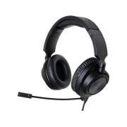 Cyberpower Cppc Spectre 01 Wired Gaming Headset (CPS01H200)