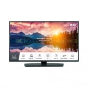 LG 50 4k Uhd Smart Hospitality Tv, Pro:idiom, B-lan (50US670H9)