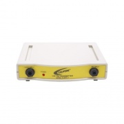Ergoguys Califone Cls Wireless Transmitter Yellow (CLS721-T)