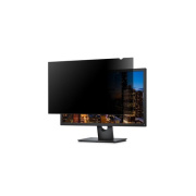 Startech.Com 23in. Monitor - Universal - Matte Or Glossy - 16:9 Aspect Ratio - 30+/- Degree Viewing Angle (PRIVACY-SCREEN-23M)