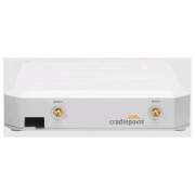 Cradlepoint 1yr Nc Branch 5g Adapter Ess Plan W1850 Adapter, Global (BE01-18505GB-GM)
