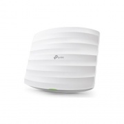 TP-Link Ac1750 Wireless Dual Band Ceiling Mount Access Point (EAP245(5-PACK))