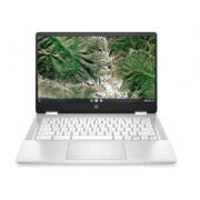 HP Mfg-rfb Chromebook X360 14a-ca0020nr (1F7B6UAR#ABA)