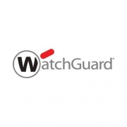 Watchguard Technologies Firebox M 3rd Gen 4 X 1gb Sfp Fiber Module (WG9019)
