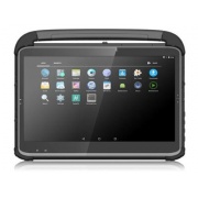 DT Research 13.3ft Tablet Qualcomm Processor Android, 64gb, 4gb (313Q-30B-374)