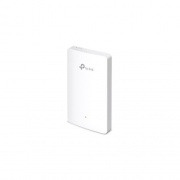 TP-Link Ax1800 Plate Wi-fi 6 Access Point (EAP615-WALL)